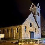 Photo n°6 de l'avis de Udo.l fait le 14/11/2023 à 17:59 sur le  Klozbücher - Das Landhotel à Ellwangen