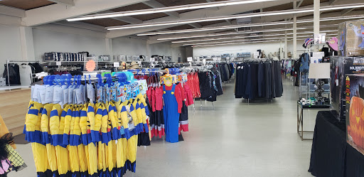 Discount Store «Eagle Bargain Outlet», reviews and photos, 10890 SE Oak St, Milwaukie, OR 97222, USA