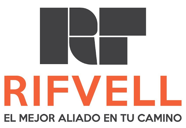Opiniones de RIFVELL SAC en Los Olivos - Tienda de neumáticos