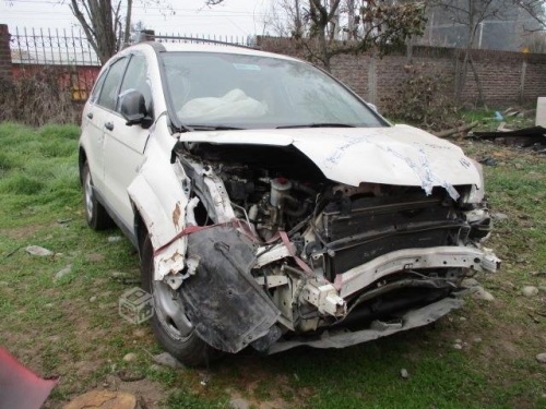 Honda Dealer «Schaller Honda Dealer», reviews and photos, 1 Veterans Dr, New Britain, CT 06051, USA