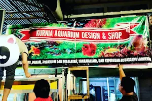 Kurnia Aquarium image