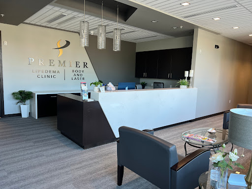 Explore power tattoo ideas, creative tattoo ideas in Spokane, available at Premier Body and Laser