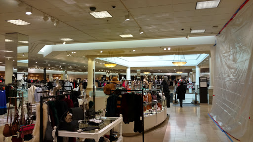 Department Store «Nordstrom», reviews and photos, 4937 Old Orchard Shopping Center, Skokie, IL 60077, USA