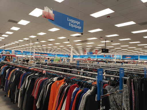 Clothing Store «Ross Dress for Less», reviews and photos, 10140 W McDowell Rd, Avondale, AZ 85392, USA