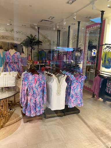 Computer Store «Apple Kenwood Towne Centre», reviews and photos, 7875 Montgomery Rd, Cincinnati, OH 45236, USA