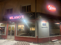 Photos du propriétaire du Restaurant Milano's à Vénissieux - n°4