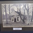 Euharlee Welcome Center & History Museum