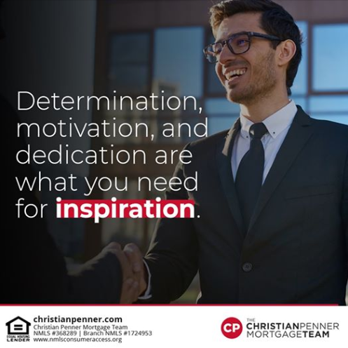 Mortgage Lender «Christian Penner», reviews and photos