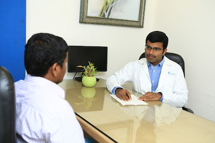 Apollo Cosmetic Surgical Center Pvt. Ltd. - Apollo Cosmetic Surgical Center Pvt. Ltd.