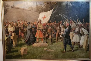 Museum of Second Serbian Uprising image