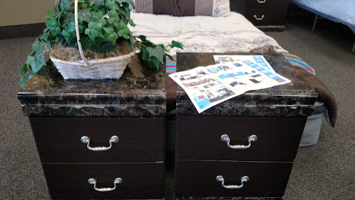 Rent-A-Center, 3881 3500 S, Salt Lake City, UT 84120, USA, 