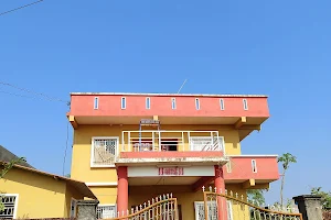 Aai Hostel image