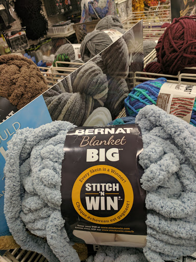 Craft Store «Michaels», reviews and photos, 7705 SW Nyberg St, Tualatin, OR 97062, USA