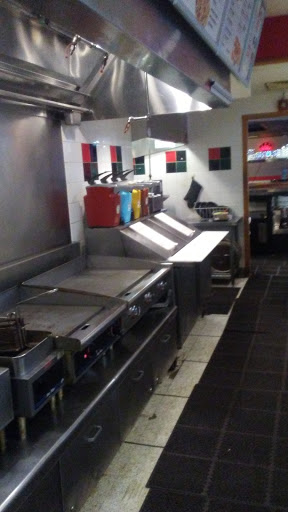 Bowling Alley «Brunswick Zone Lakeside Lanes», reviews and photos, 1254 Dougherty Ferry Rd, Valley Park, MO 63088, USA