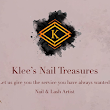 Klee’s Nail Treasures