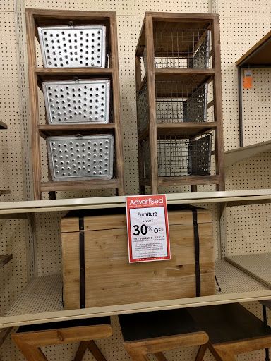 Craft Store «Hobby Lobby», reviews and photos, 2090 George Urban Blvd, Depew, NY 14043, USA