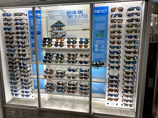 Hardware Store «Sunshine Ace Hardware Inc», reviews and photos, 141 Tamiami Trail, Naples, FL 34102, USA