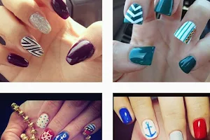 Complete Nails image