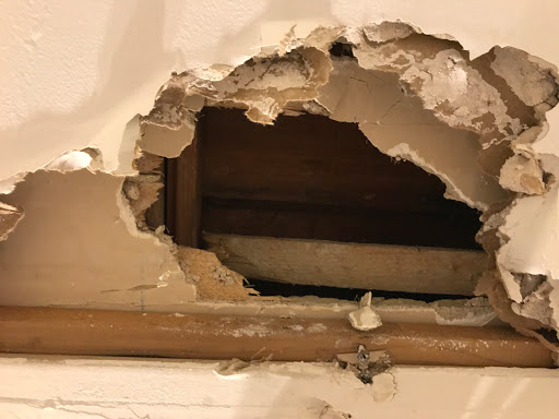 Plumber «RR Plumbing Roto-Rooter», reviews and photos, 216-30 90th Ave, Queens Village, NY 11428, USA