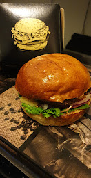 Photo n°85 de Burger Lounge à Marseille ()