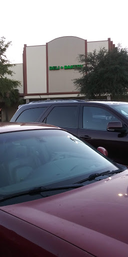 Supermarket «Publix Super Market at Lake Ella Plaza», reviews and photos, 1700 N Monroe St, Tallahassee, FL 32303, USA