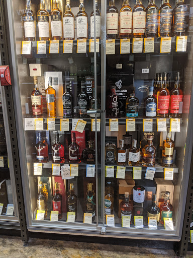 Wine Store «Total Wine & More», reviews and photos, 2500 W International Speedway Blvd, Daytona Beach, FL 32114, USA