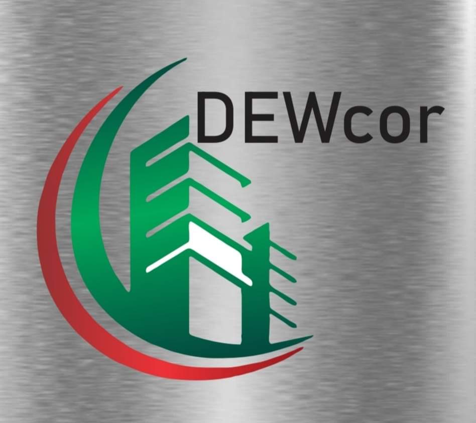 DEWcor Developments