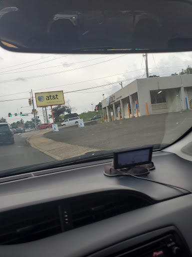 Cell Phone Store «AT&T Authorized Retailer», reviews and photos, 2 Bustleton Pike, Feasterville-Trevose, PA 19053, USA