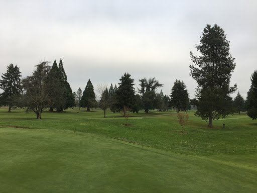 Golf Club «Emerald Valley Golf Club», reviews and photos, 83301 Dale Kuni Rd, Creswell, OR 97426, USA