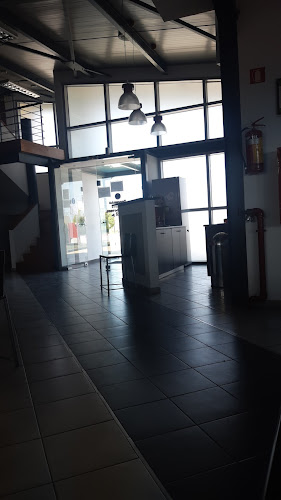 KTEOCAR Θεσσαλίας - Αντιπροσωπεία αυτοκινήτων