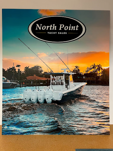 Print Shop «Annapolis Copy and Print», reviews and photos, 45 Old Solomons Island Rd, Annapolis, MD 21401, USA