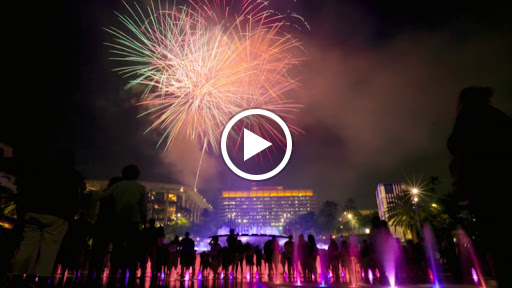 Cigar Shop «2nd Street Cigar Lounge and Gallery», reviews and photos, 124 W 2nd St, Los Angeles, CA 90012, USA