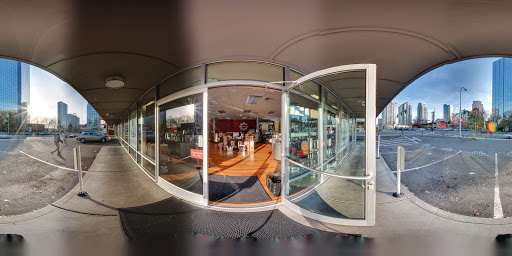 Appliance Store «Seattle Coffee Gear», reviews and photos, 10692 NE 8th St, Bellevue, WA 98004, USA