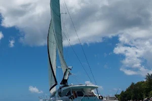 Seyscapes Yacht Charter image