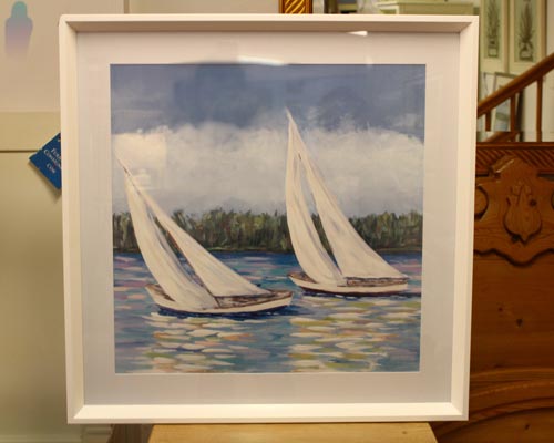 Furniture Store «Furniture Consignment Gallery», reviews and photos, 762 State Rd, Plymouth, MA 02360, USA