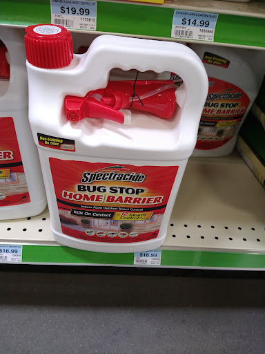 Home Improvement Store «Tractor Supply Co.», reviews and photos, 990 Tharp Rd, Yuba City, CA 95993, USA