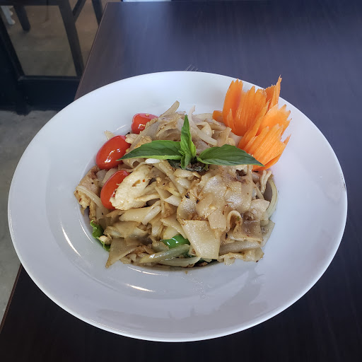 Sartori Thai Cuisine