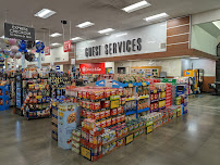 Safeway