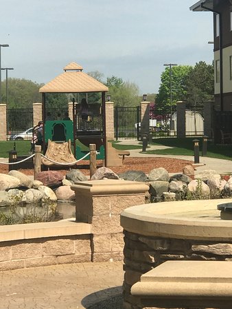 Water Park «Soaring Eagle Waterpark and Hotel», reviews and photos, 5665 E Pickard Rd, Mt Pleasant, MI 48858, USA