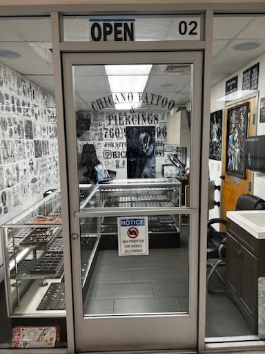 Explore live laugh love tattoo ideas, creative tattoo ideas in Victorville, available at Chicano Tattoo & Piercings