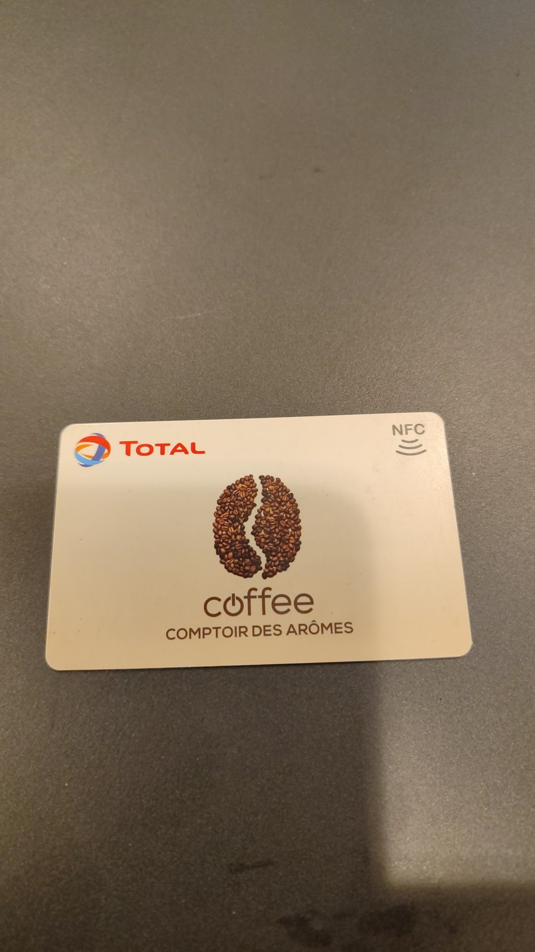Photo n° 2 de l'avis de Crm.a fait le 24/11/2023 à 18:35