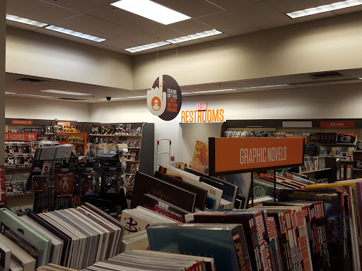 Used Book Store «2nd & Charles», reviews and photos, 3525 Ross Clark Cir #300, Dothan, AL 36303, USA