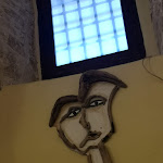 Photo n°1 de l'avis de Pia.o fait le 18/02/2023 à 14:12 sur le  Osteria Da Miki Il Federiciano à Vico del Gargano