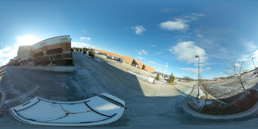 Office Supply Store «OfficeMax», reviews and photos, 153 N Weber Rd, Bolingbrook, IL 60490, USA