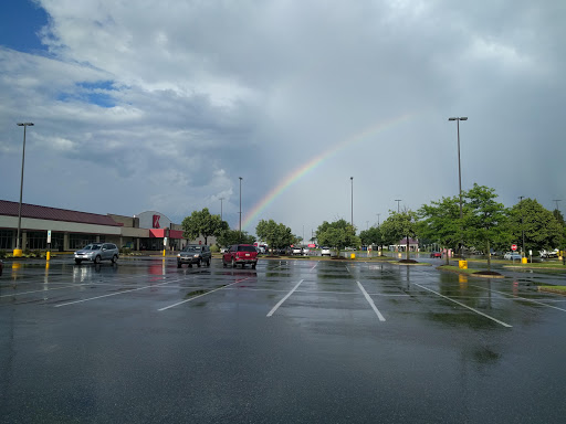 Shopping Mall «Shops at Prospect», reviews and photos, 3985 Columbia Ave, Columbia, PA 17512, USA