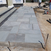 DGB Landscaping &Tree Services - Photo 2 - Car repair in Endicott, NY, Binghamton