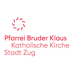 Katholisches Pfarramt Bruder Klaus