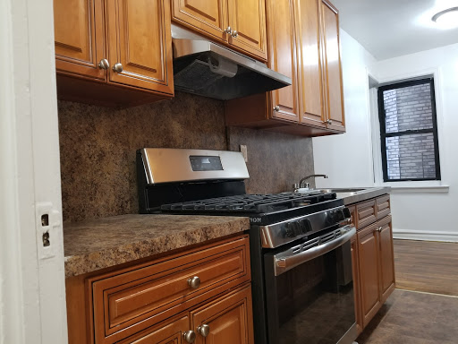 Park «Travers Park», reviews and photos, 76-9 34th Ave, Jackson Heights, NY 11372, USA