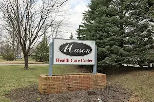 Mason Health Care Center image