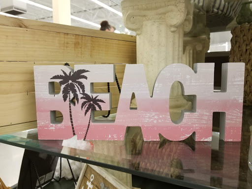 Craft Store «Hobby Lobby», reviews and photos, 2203 S 1st St, Yakima, WA 98903, USA